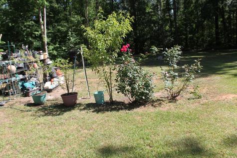 7375 Riverfork Road Waterloo SC 29384