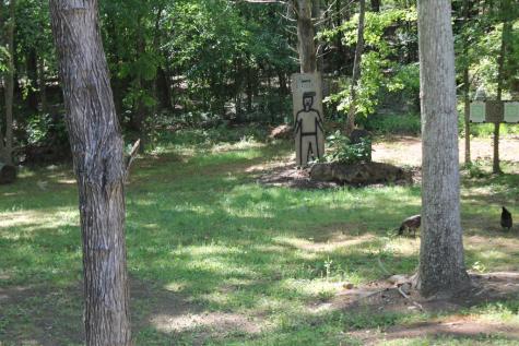 7375 Riverfork Road Waterloo SC 29384