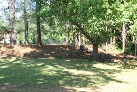 7375 Riverfork Road Waterloo SC 29384