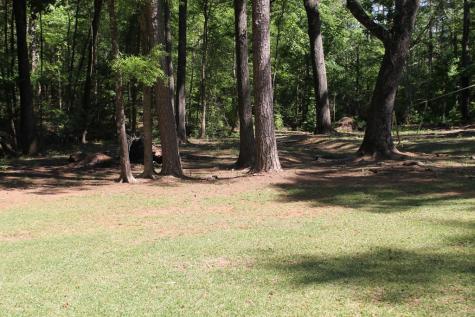 7375 Riverfork Road Waterloo SC 29384