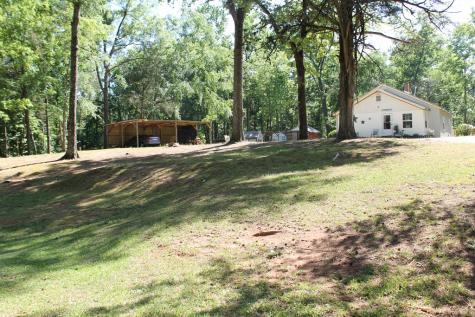 7375 Riverfork Road Waterloo SC 29384