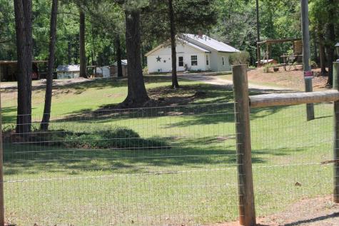 7375 Riverfork Road Waterloo SC 29384