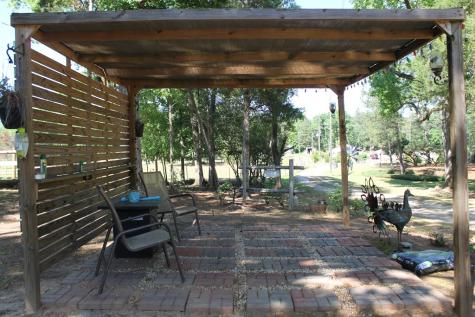 7375 Riverfork Road Waterloo SC 29384