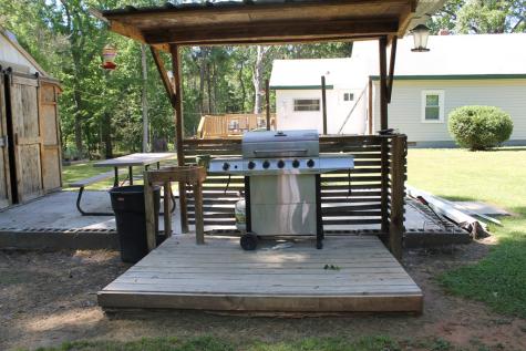 7375 Riverfork Road Waterloo SC 29384