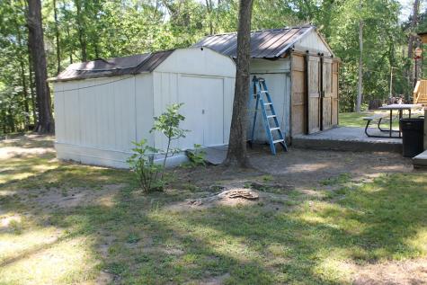 7375 Riverfork Road Waterloo SC 29384