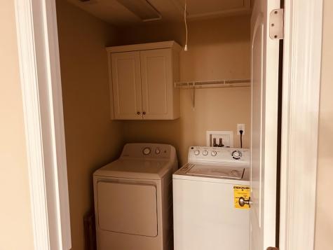 118 Bobwhite Drive Aiken SC 29801