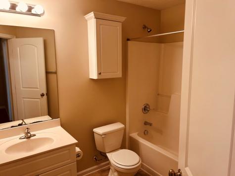 118 Bobwhite Drive Aiken SC 29801