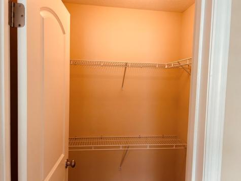 118 Bobwhite Drive Aiken SC 29801
