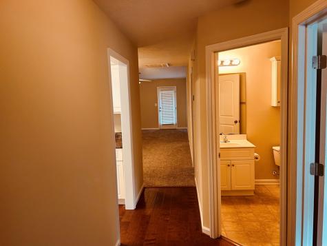 118 Bobwhite Drive Aiken SC 29801