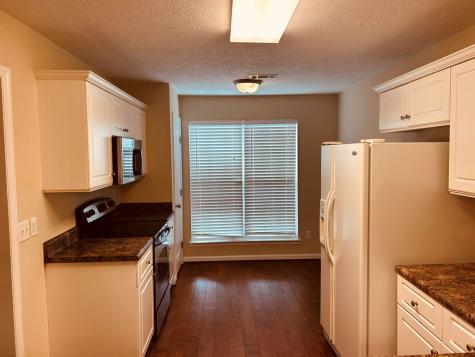 118 Bobwhite Drive Aiken SC 29801