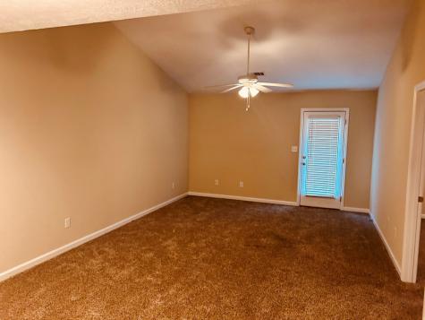 118 Bobwhite Drive Aiken SC 29801