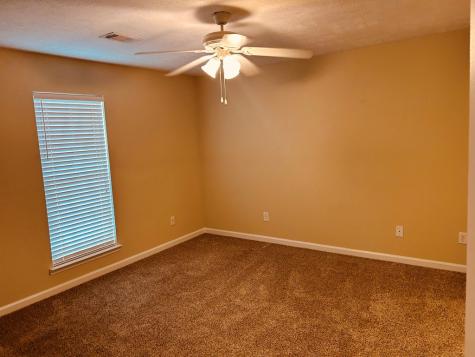 118 Bobwhite Drive Aiken SC 29801