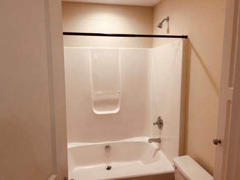 118 Bobwhite Drive Aiken SC 29801