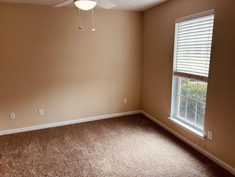 118 Bobwhite Drive Aiken SC 29801