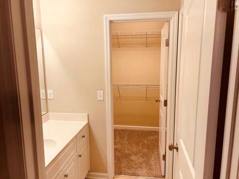 118 Bobwhite Drive Aiken SC 29801