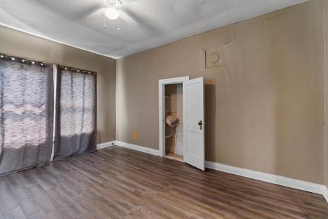 21 Dairy Street Greenwood SC 29692