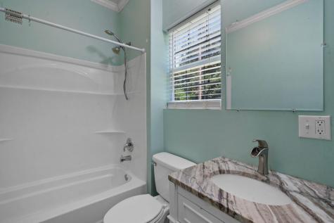 21 Dairy Street Greenwood SC 29692