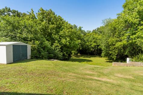 117 Liberty Street Greenwood SC 29666