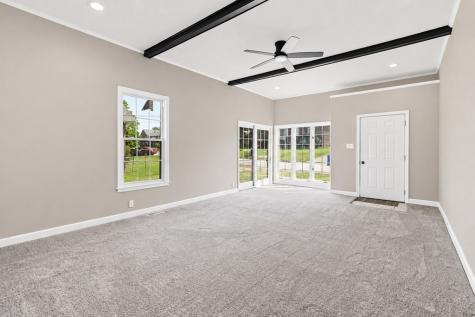 117 Liberty Street Greenwood SC 29666
