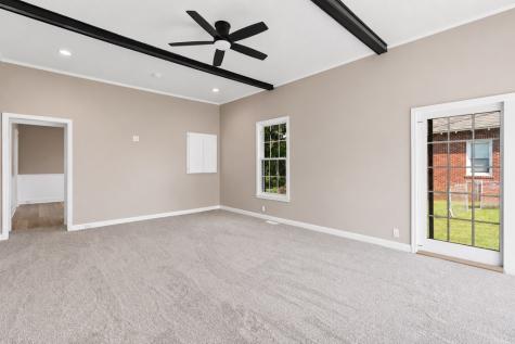 117 Liberty Street Greenwood SC 29666
