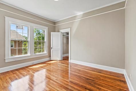 117 Liberty Street Greenwood SC 29666