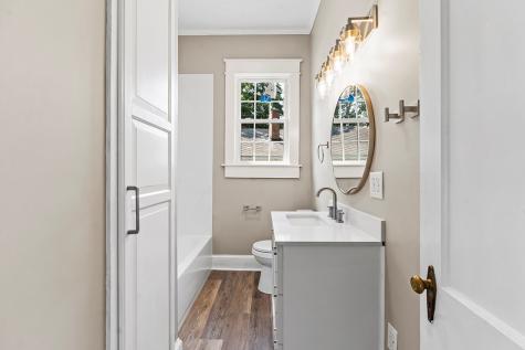117 Liberty Street Greenwood SC 29666
