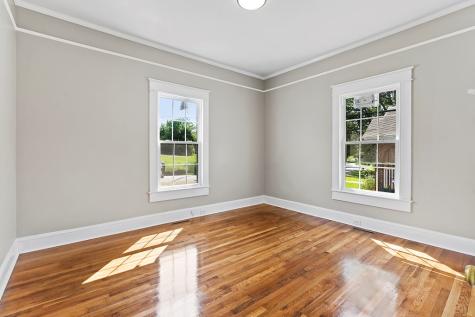 117 Liberty Street Greenwood SC 29666