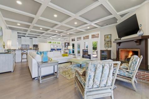 486 Camp Fellowship Road Laurens SC 29360