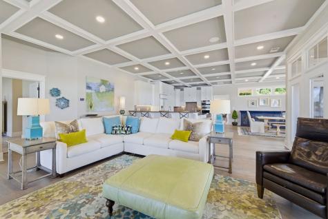 486 Camp Fellowship Road Laurens SC 29360