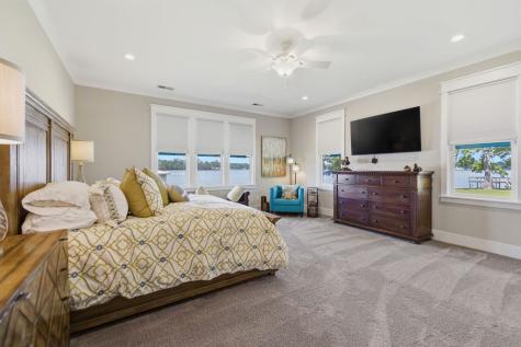 486 Camp Fellowship Road Laurens SC 29360