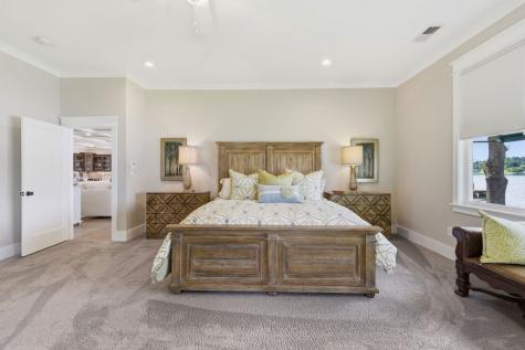 486 Camp Fellowship Road Laurens SC 29360