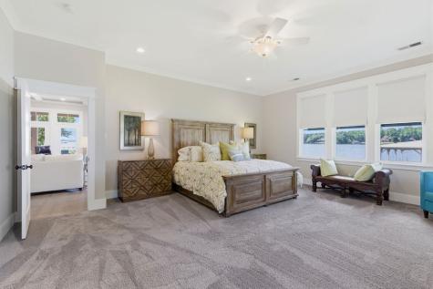 486 Camp Fellowship Road Laurens SC 29360