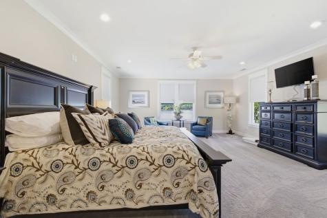486 Camp Fellowship Road Laurens SC 29360