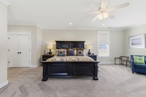 486 Camp Fellowship Road Laurens SC 29360