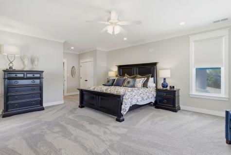 486 Camp Fellowship Road Laurens SC 29360