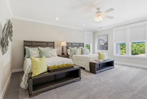 486 Camp Fellowship Road Laurens SC 29360