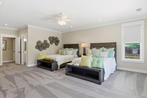 486 Camp Fellowship Road Laurens SC 29360