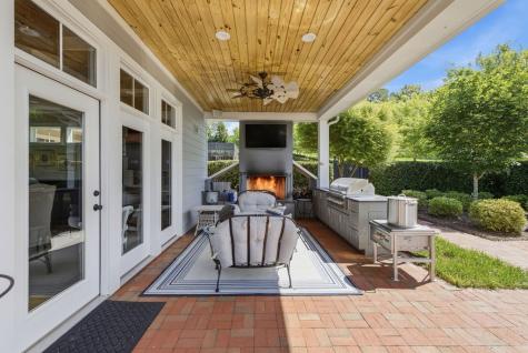 486 Camp Fellowship Road Laurens SC 29360