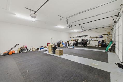 486 Camp Fellowship Road Laurens SC 29360