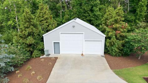 486 Camp Fellowship Road Laurens SC 29360