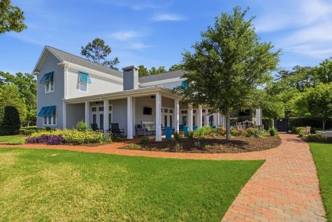 486 Camp Fellowship Road Laurens SC 29360