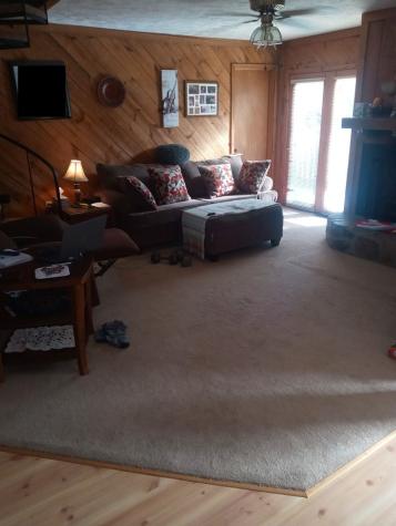 116 State Road S-33-298 Modoc SC 29838