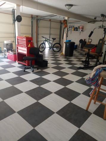 116 State Road S-33-298 Modoc SC 29838