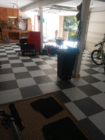 116 State Road S-33-298 Modoc SC 29838