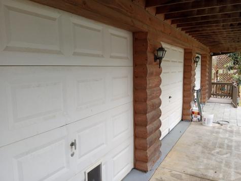116 State Road S-33-298 Modoc SC 29838