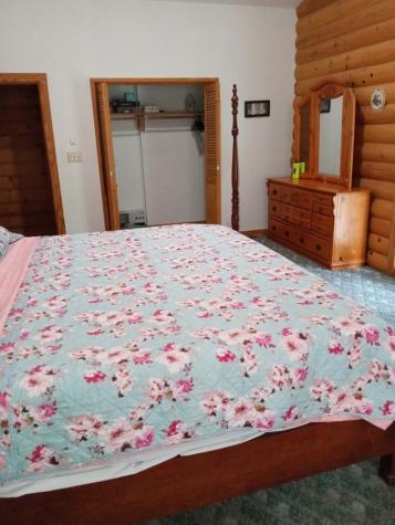 116 State Road S-33-298 Modoc SC 29838