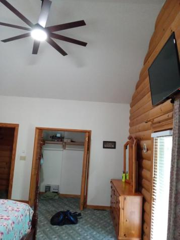 116 State Road S-33-298 Modoc SC 29838