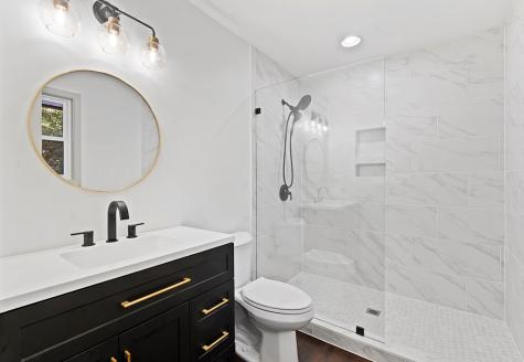 407 Beechwood Circle Greenwood SC 29646