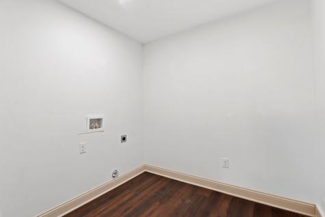 407 Beechwood Circle Greenwood SC 29646