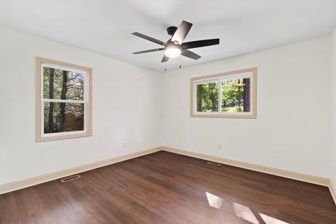 407 Beechwood Circle Greenwood SC 29646